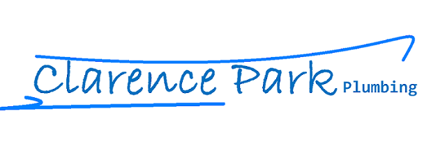 Logo Design by Jancuk for this project | Design #5247252
