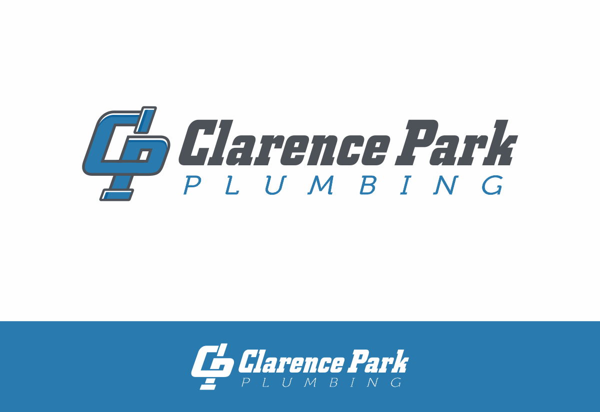 Logo Design by DownsArt for this project | Design #5311943