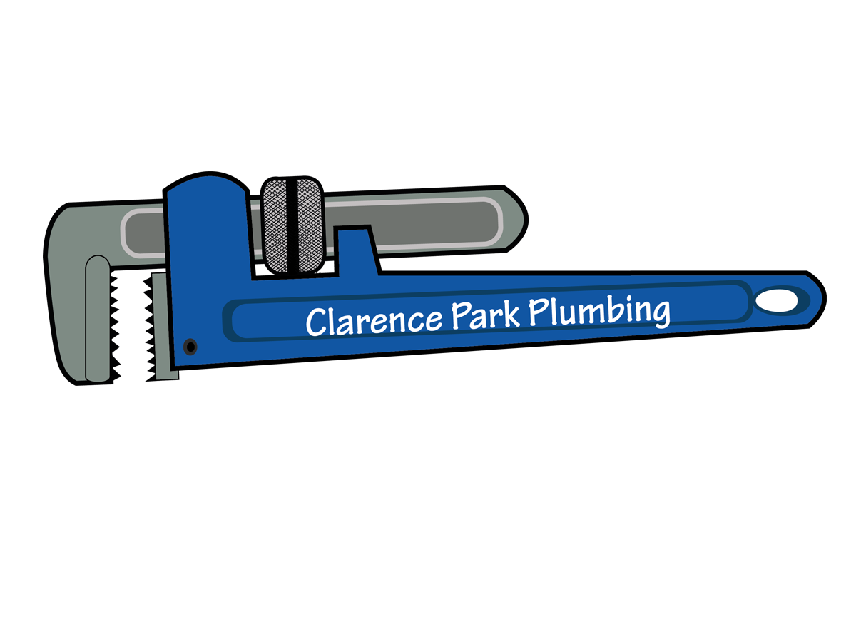 Logo Design by stephaniehooper3 for this project | Design #5279719