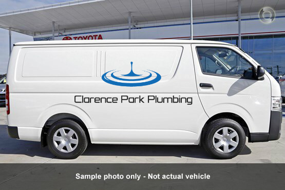 Logo Design by Vortex for this project | Design #5246077