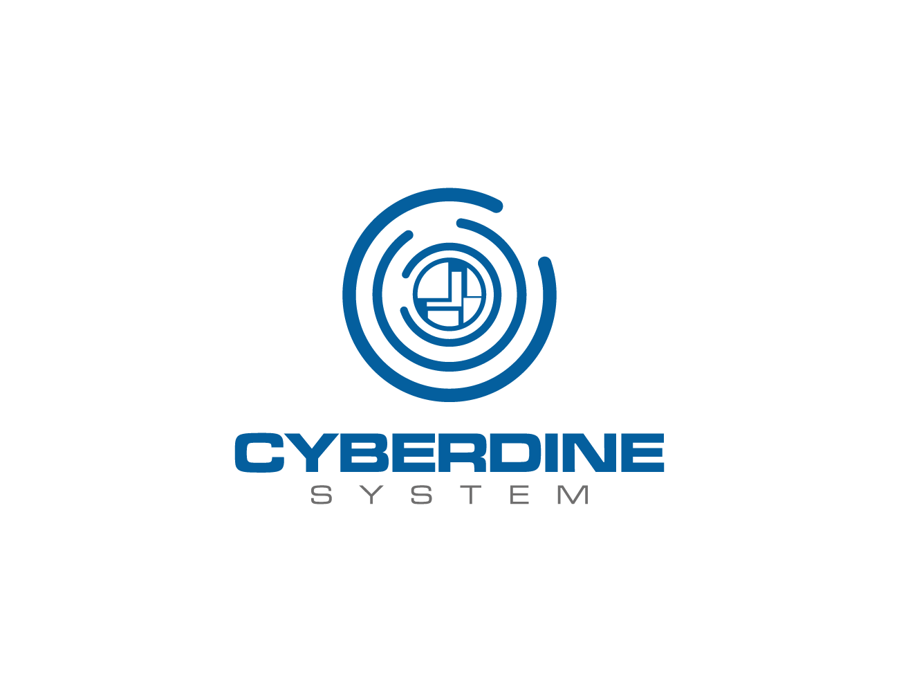 Logo Design by NDRO for this project | Design #5221618