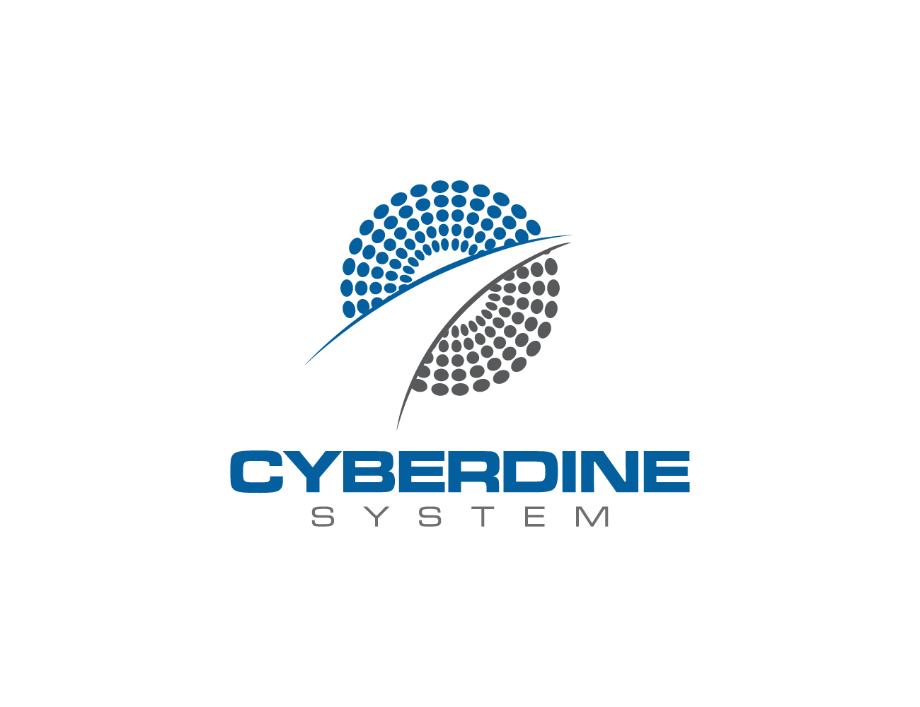 Logo Design by NDRO for this project | Design #5221634