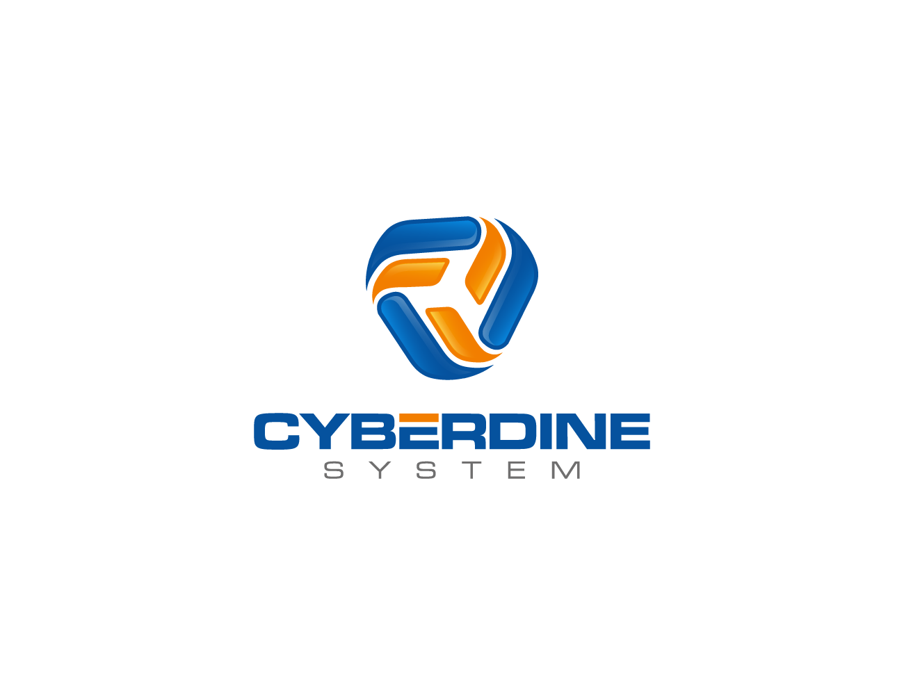 Logo Design by NDRO for this project | Design #5221821