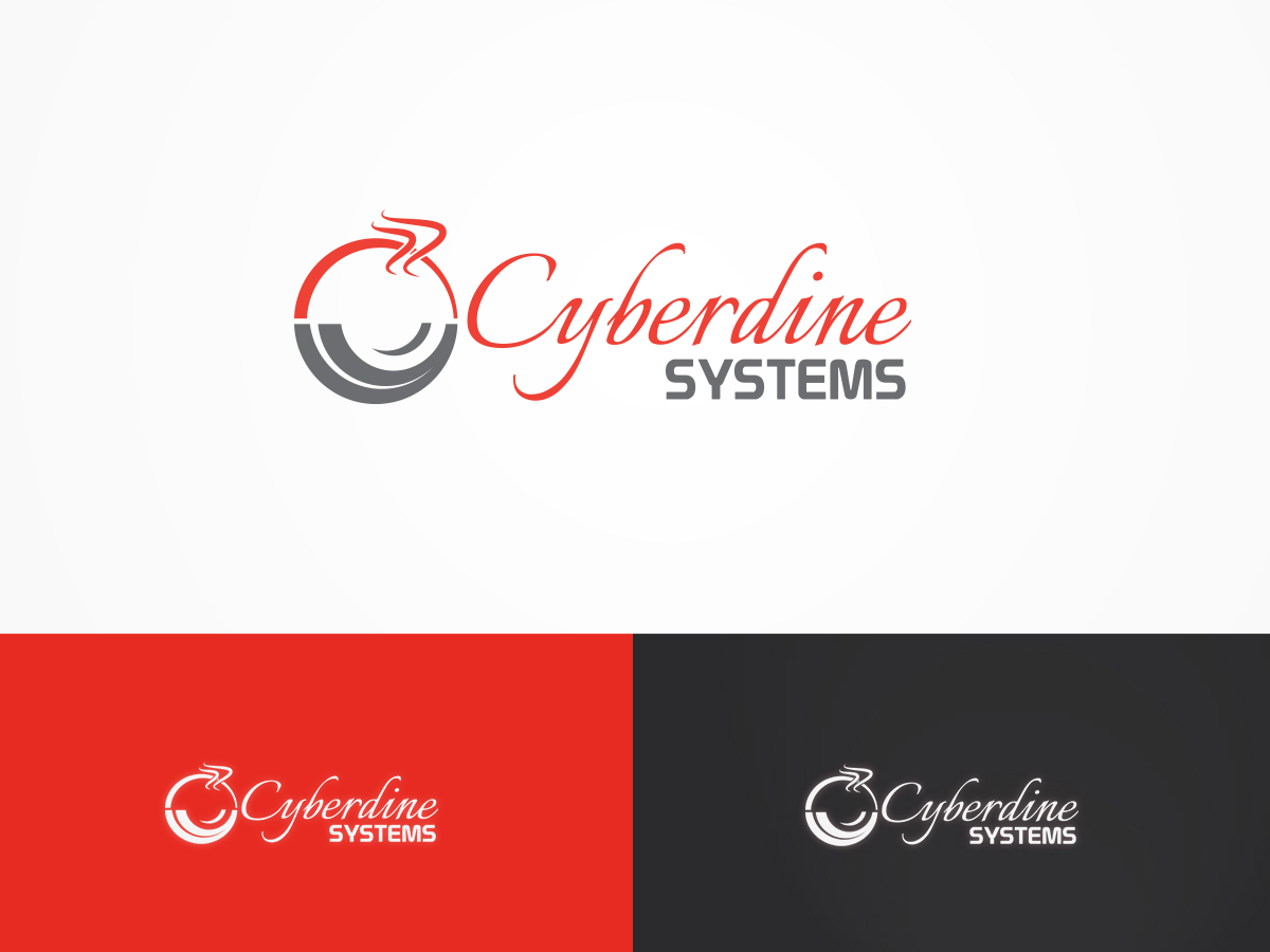 Logo Design by ArtSamurai for this project | Design #5222139