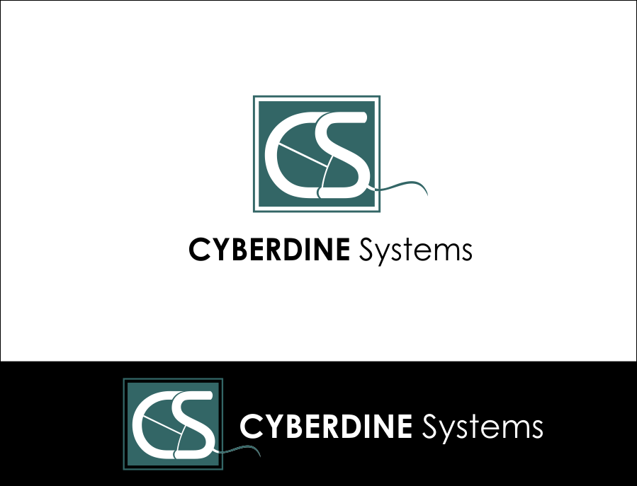 Logo Design by vesnusca for this project | Design #5230374