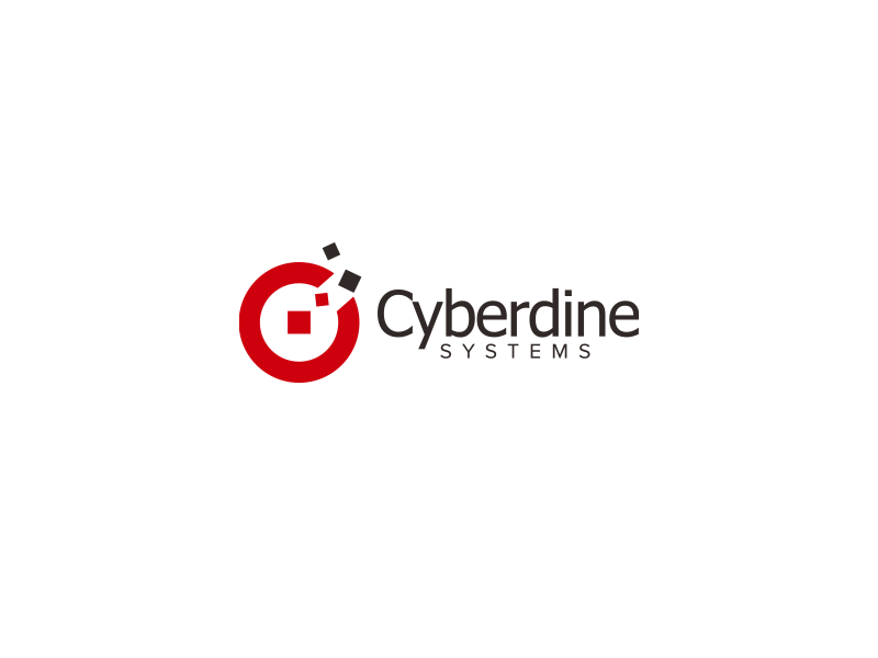 Logo Design by tim for this project | Design #5254898