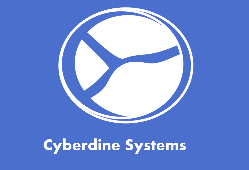 Logo Design by myloggo_id for this project | Design #5239762