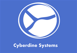 Logo Design by myloggo_id for this project | Design: #5239762