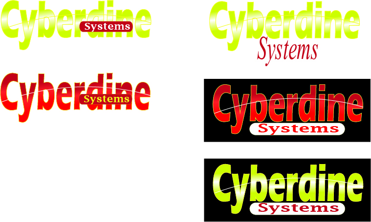 Logo Design by Yaqictiphects for this project | Design #5243497