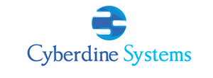 Logo Design by Juan Marte