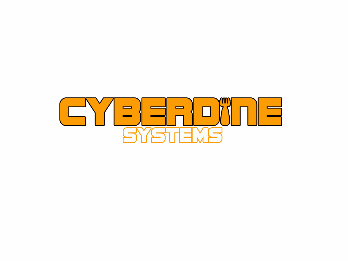 Logo Design by Matthew Fawcett for this project | Design #5222321