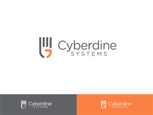 Logo Design by dlt