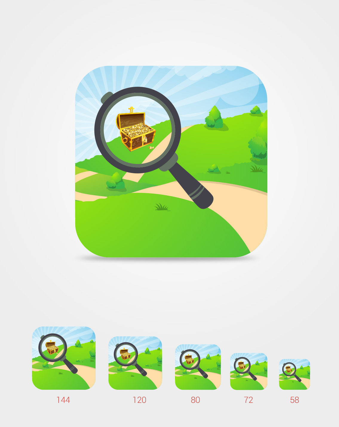 Icon Design by cmyk.crowd for Max the Cat Studios Ltd. | Design #5254104