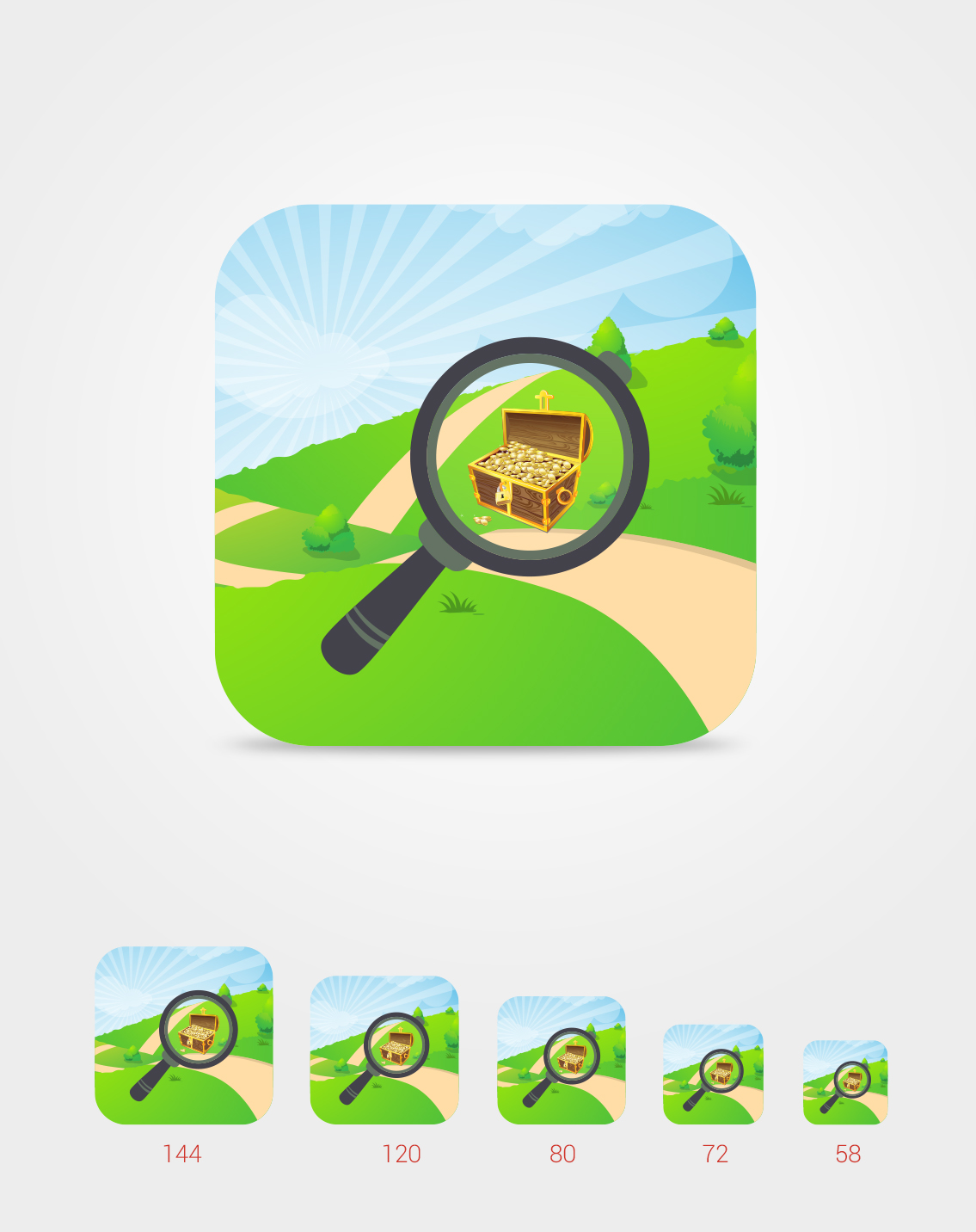 Icon Design by cmyk.crowd for Max the Cat Studios Ltd. | Design #5254115