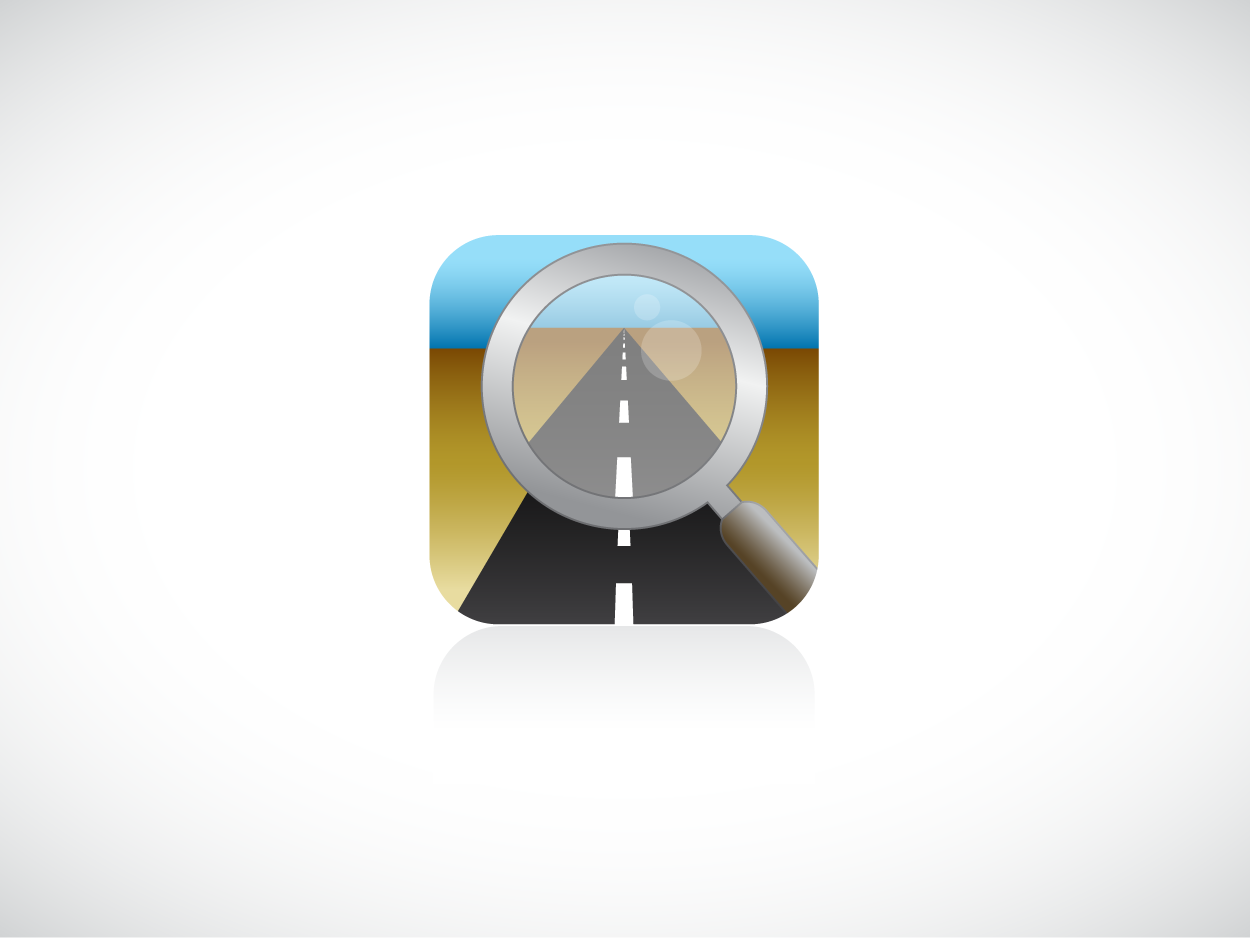 Icon Design by bluejet for Max the Cat Studios Ltd. | Design #5241312