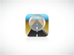 Icon Design by bluejet for Max the Cat Studios Ltd. | Design: #5241312