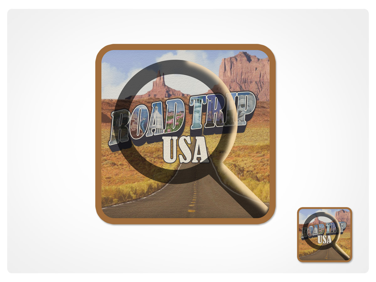 Icon Design by Vicez for Max the Cat Studios Ltd. | Design #5227694