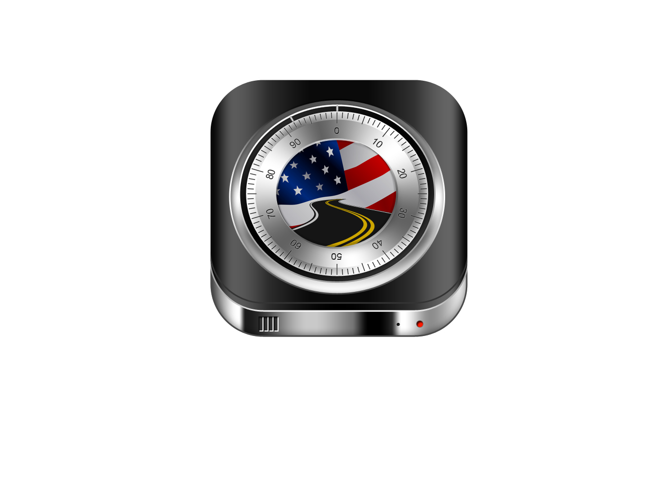Icon Design by xylo.paradise for Max the Cat Studios Ltd. | Design #5285433