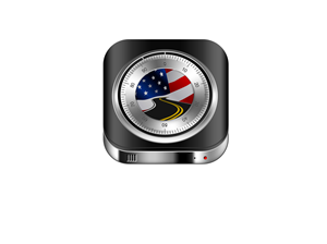 Icon Design by xylo.paradise