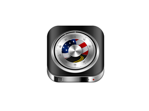 Icon Design by xylo.paradise for Max the Cat Studios Ltd. | Design #5285635