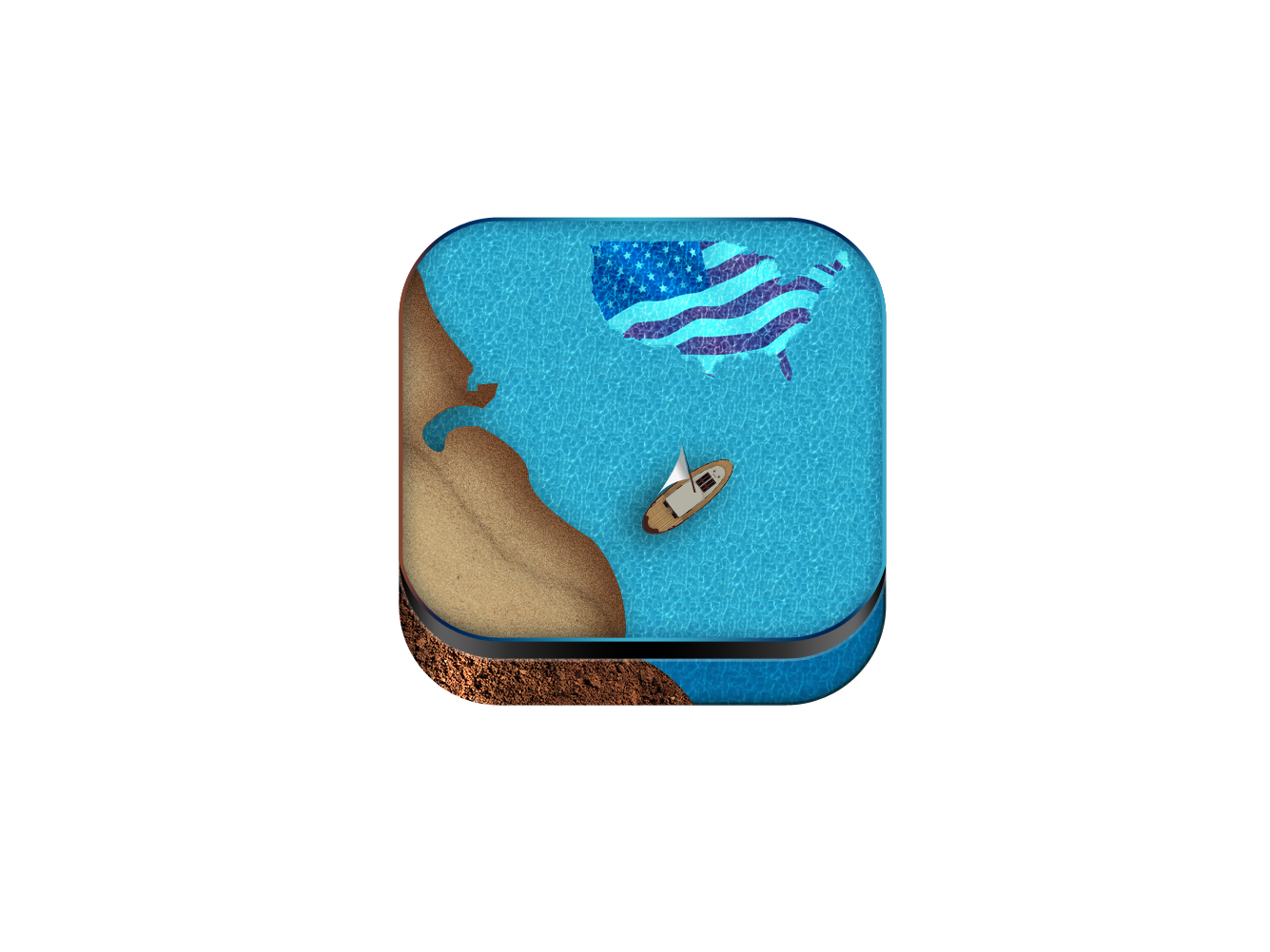 Icon Design by xylo.paradise for Max the Cat Studios Ltd. | Design #5290298