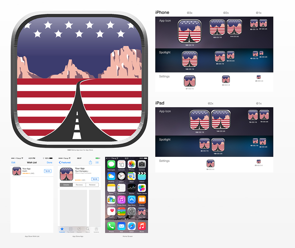 Icon Design by shra1 for Max the Cat Studios Ltd. | Design #5294342