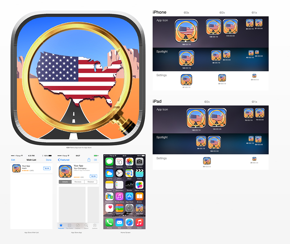 Icon Design by shra1 for Max the Cat Studios Ltd. | Design #5294343