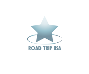 Icon Design by designerk for Max the Cat Studios Ltd. | Design: #5265705
