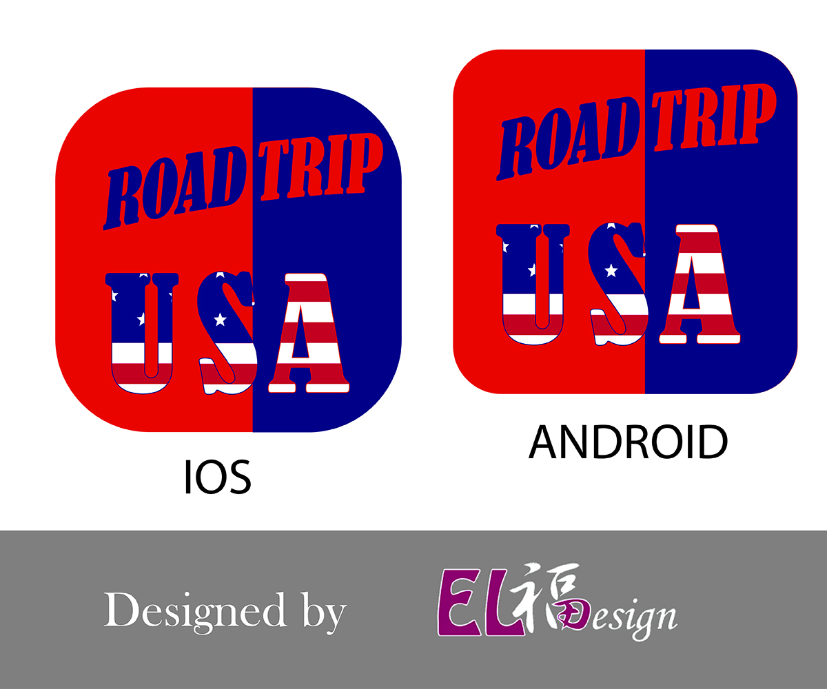 Icon Design by linaeli for Max the Cat Studios Ltd. | Design #5276401