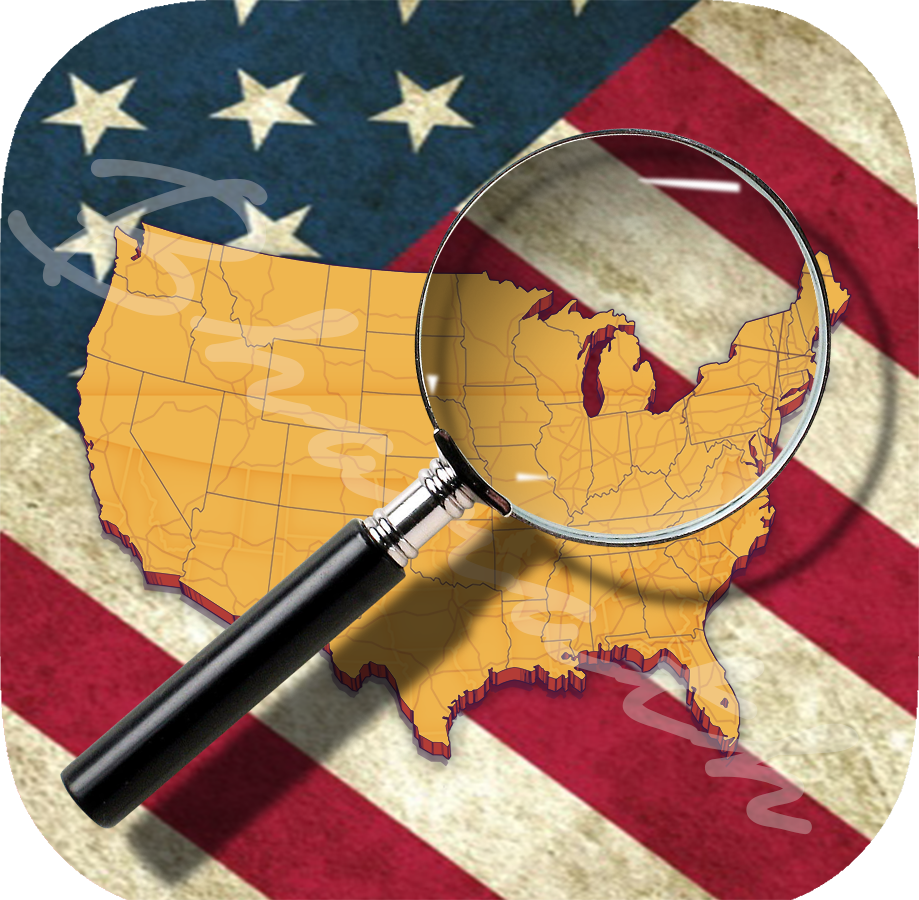 Icon Design by Bharath Prudwi 2 for Max the Cat Studios Ltd. | Design #5289004