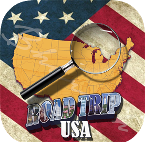 Icon Design by Bharath Prudwi 2