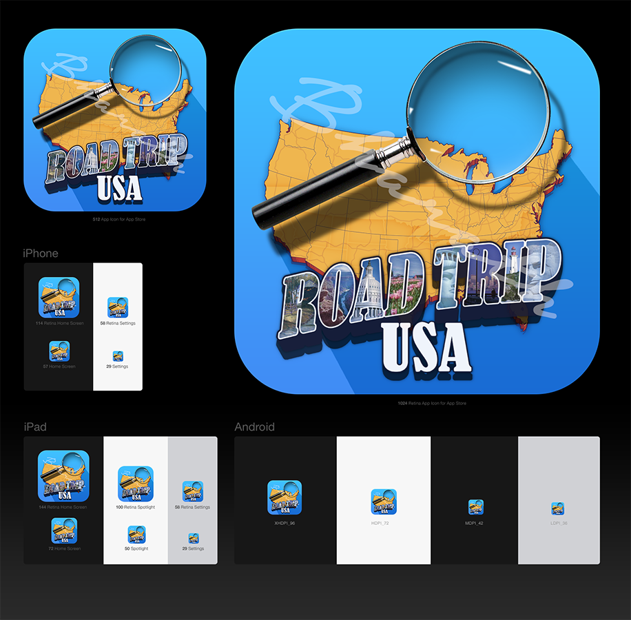 Icon Design by Bharath Prudwi 2 for Max the Cat Studios Ltd. | Design #5292536