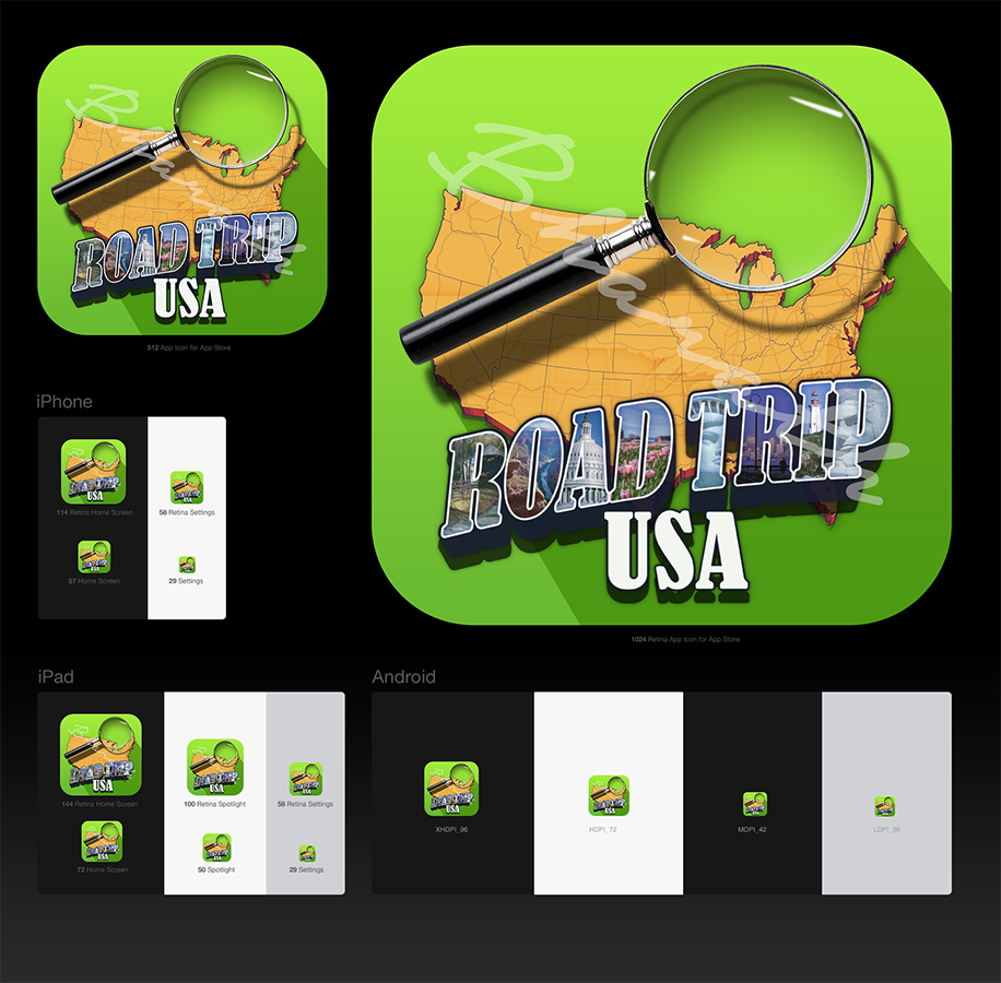 Icon Design by Bharath Prudwi 2 for Max the Cat Studios Ltd. | Design #5292551