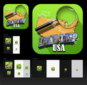 Design Icône par Bharath Prudwi 2 pour Max the Cat Studios Ltd. | Design : #5292551