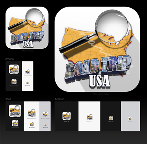 Design Icône par Bharath Prudwi 2 pour Max the Cat Studios Ltd. | Design : #5292558