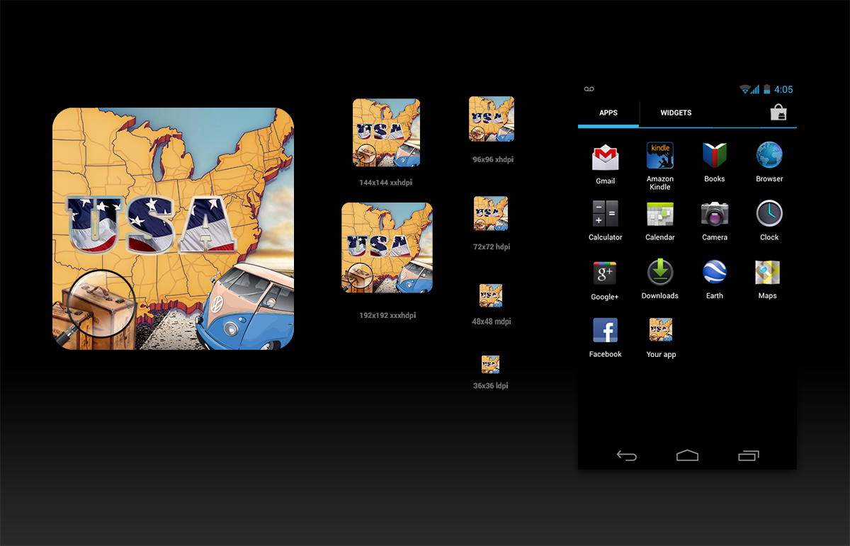 Design Icône par FutureDesigne pour Max the Cat Studios Ltd. | Design #5310126