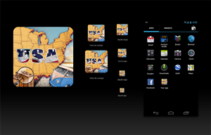 Icon Design by FutureDesigne for Max the Cat Studios Ltd. | Design #5310126