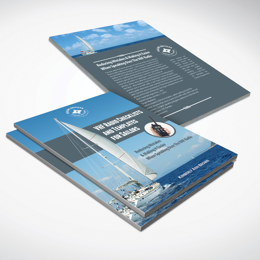 Book Cover Design by tuan1968 for this project | Design #5256215