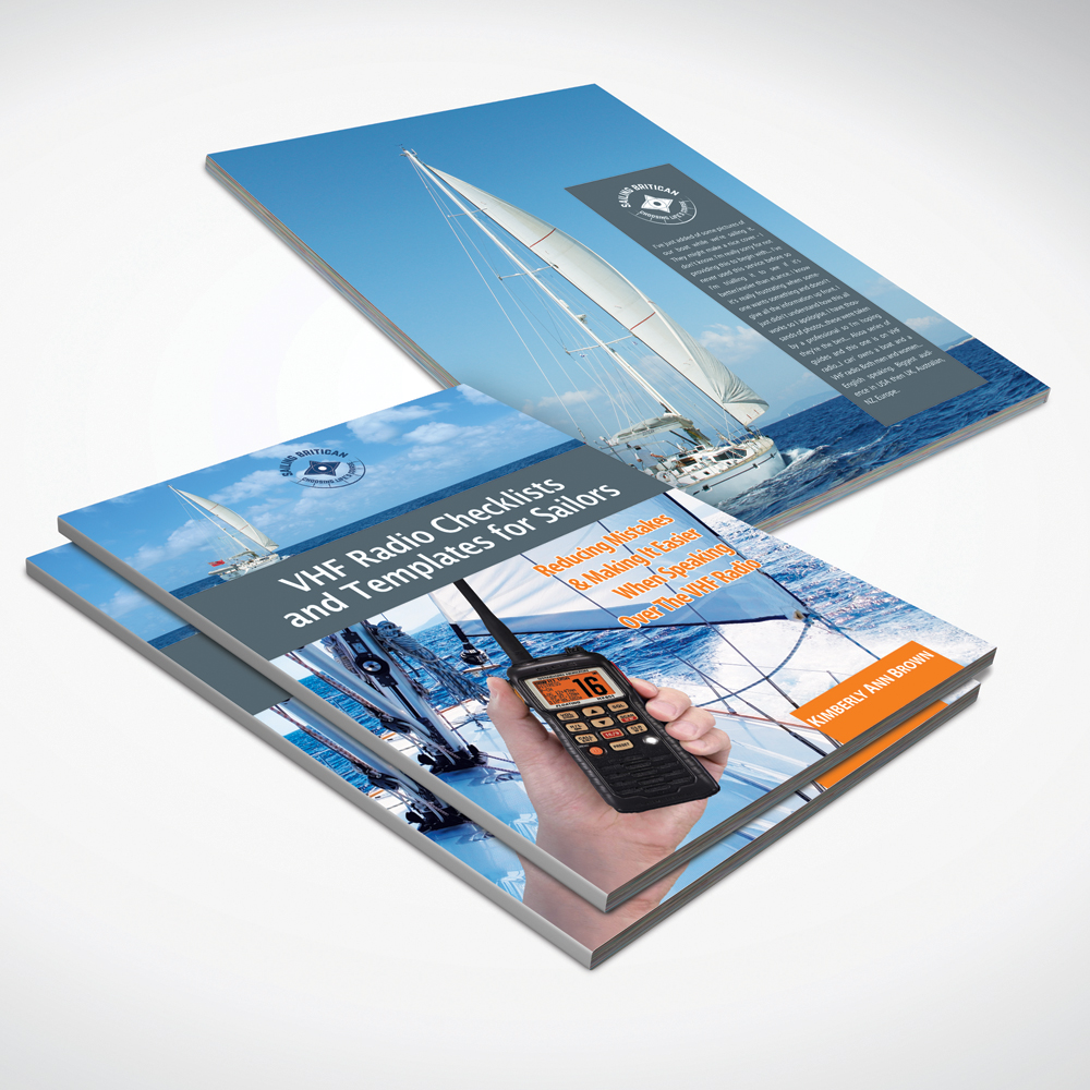 Book Cover Design by tuan1968 for this project | Design #5259118