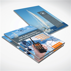 Book Cover Design by tuan1968 for this project | Design: #5259118