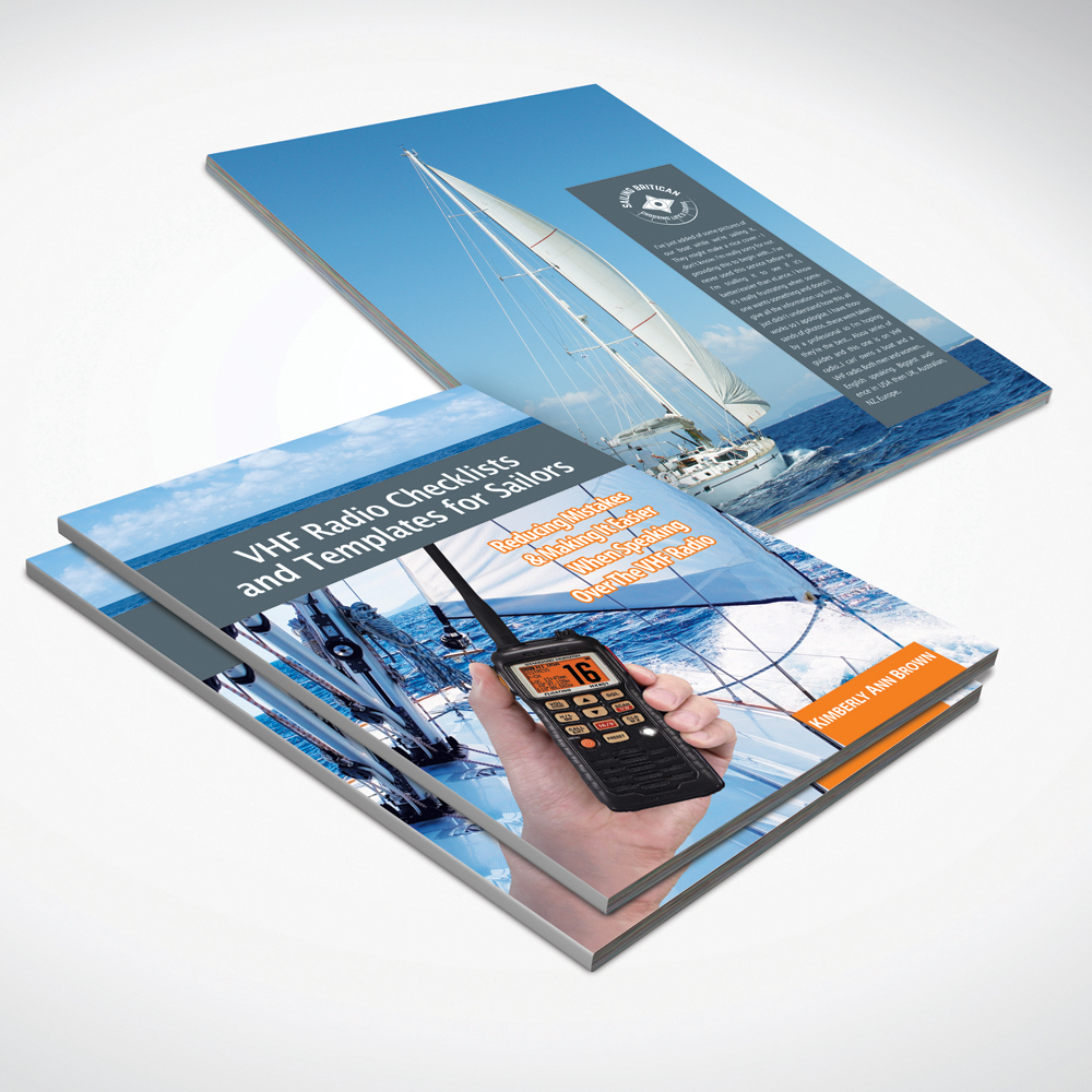 Book Cover Design by tuan1968 for this project | Design #5263887