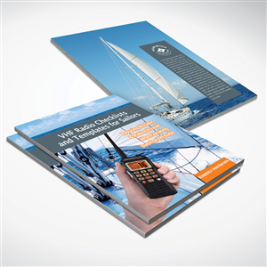 Book Cover Design by tuan1968 for this project | Design: #5263887
