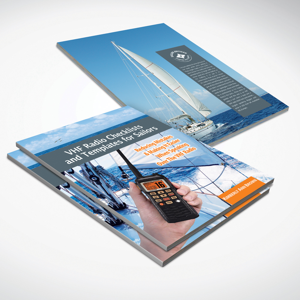 Book Cover Design by tuan1968 for this project | Design #5263905