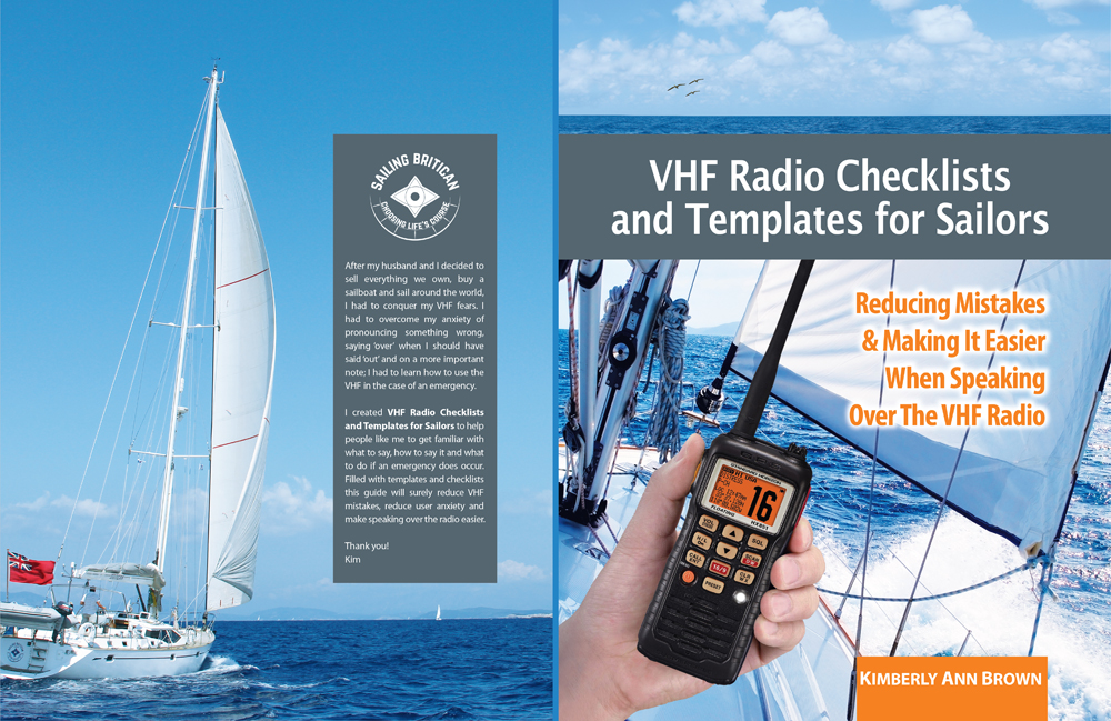 Book Cover Design by tuan1968 for this project | Design #5277372