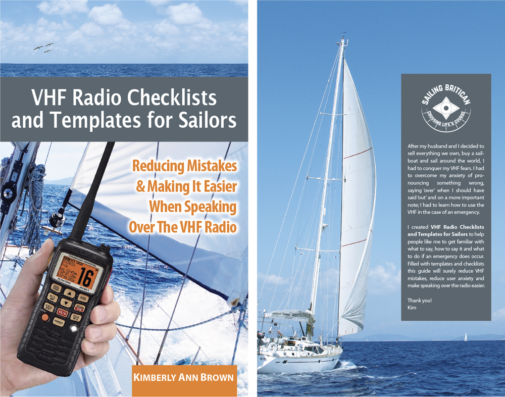 Book Cover Design by tuan1968 for this project | Design #5277380