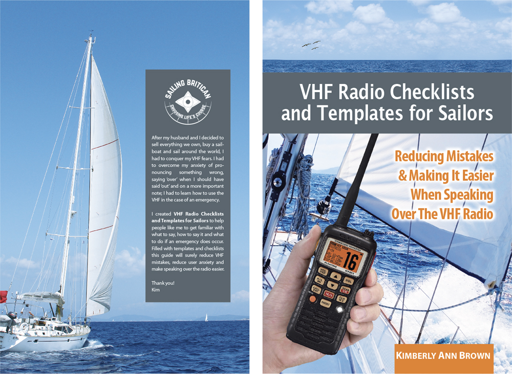 Book Cover Design by tuan1968 for this project | Design #5277392