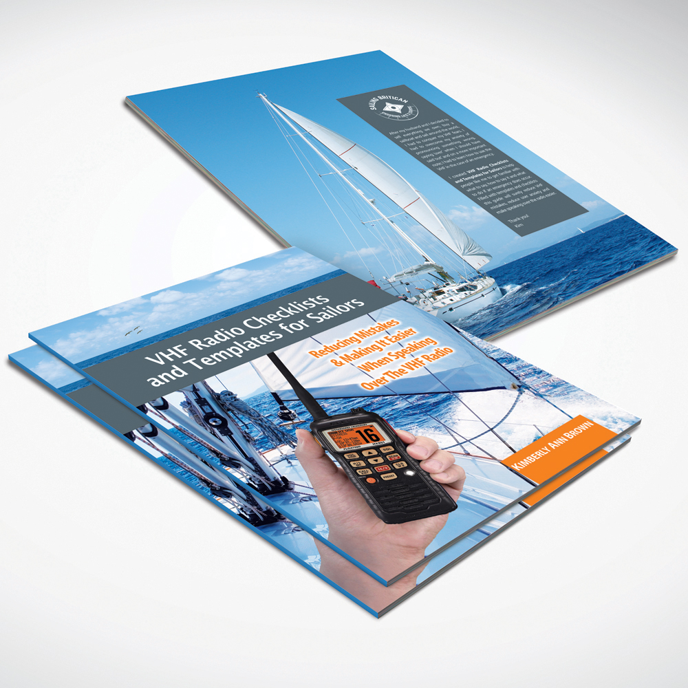 Book Cover Design by tuan1968 for this project | Design #5277413