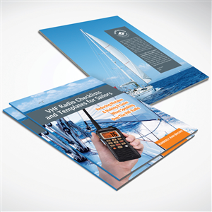Book Cover Design by tuan1968 for this project | Design: #5277413