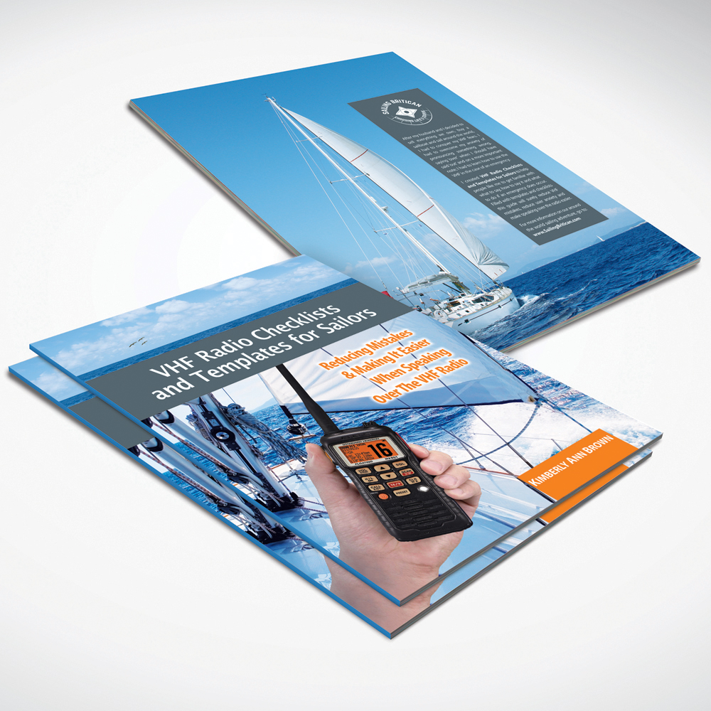 Book Cover Design by tuan1968 for this project | Design #5281733