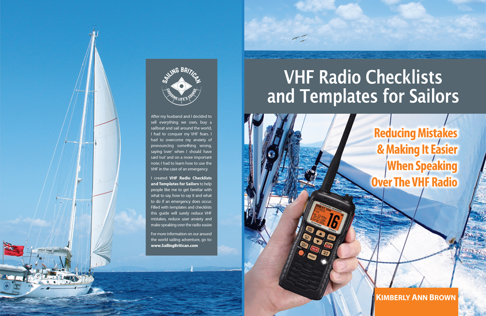 Book Cover Design by tuan1968 for this project | Design #5281741